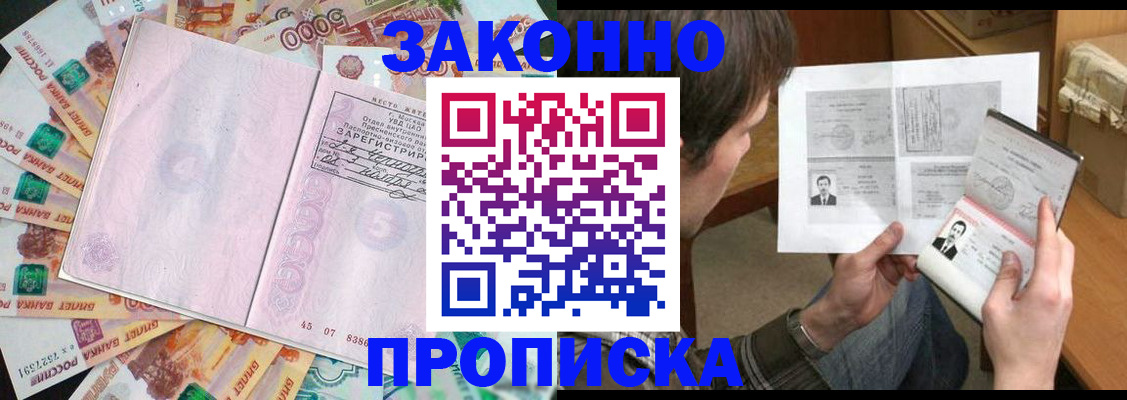 прописка для школы в Можайске